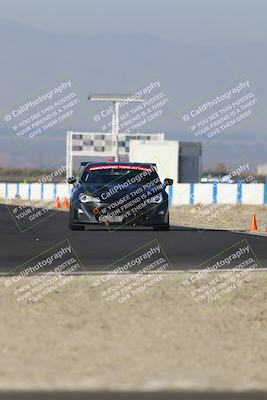 media/Nov-09-2025-Speed Ventures (Sun) [[388b781dcd]]/Orange/Session 1 (Turn 1)/